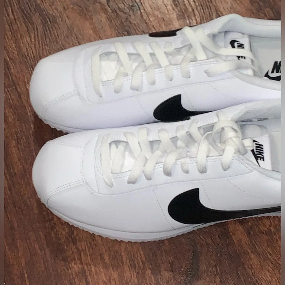 Nike Cortez size 13